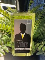 Vintage Vines Coco Oil Brilliante
